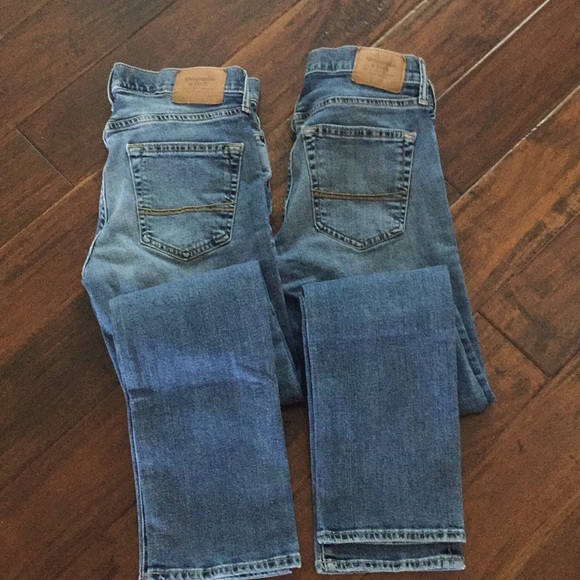 Sold - Picture 3 of 3